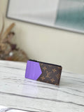 Fashion Luxe Touch bags - 4805