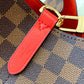 Fashion Luxe Touch bags - 3776