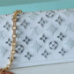 LTB - LUV Bags - 408