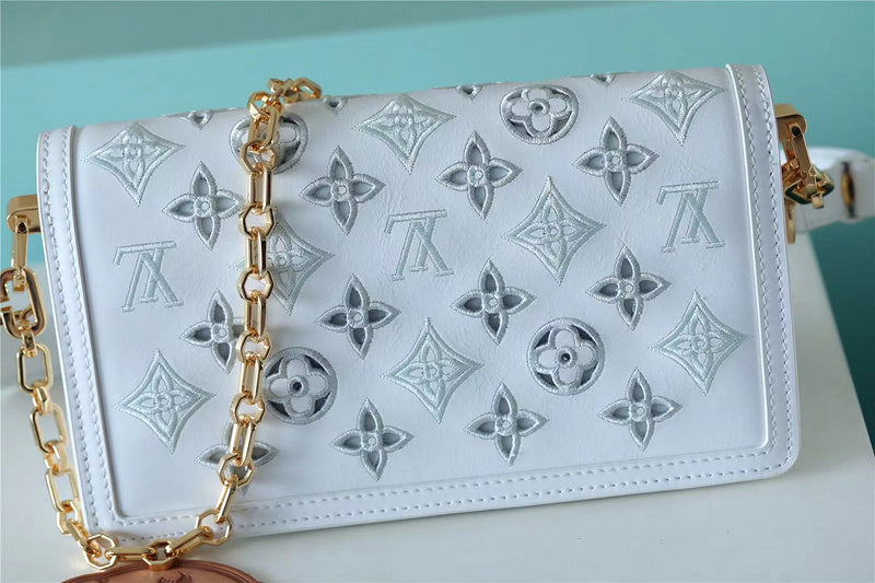 LTB - LUV Bags - 408