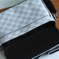 Luxe Touch Fashion LTB-bags - 10296