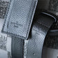 Luxe Touch Fashion LTB-bags - 11194