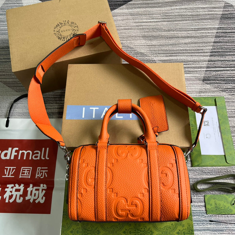LTB - GG Bags - 136