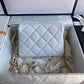 Luxe Touch Bags 

 -  Bags - 3462