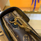 Rezaus Fashion LTB-Bags - 16664