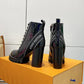 Luxe Touch Bags 

 - LTB Women Shoes - 848