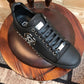 Luxe Touch Bags - PHP Shoes - 229