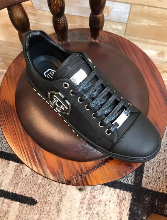 Luxe Touch Bags 

 - PHP Shoes - 229