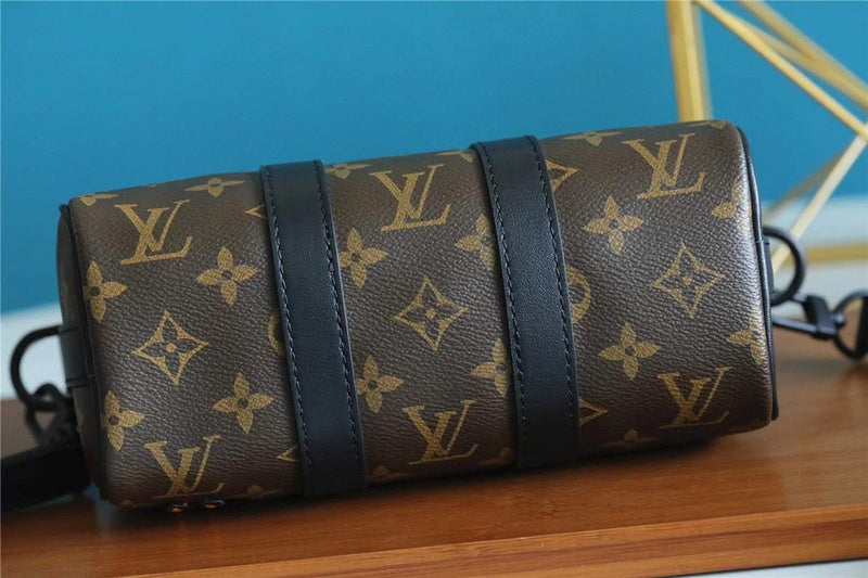 Luxe Touch Fashion LTB-bags - 11279