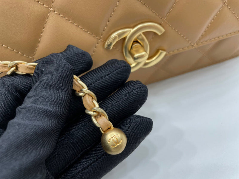 LTB - Luxe Touch Bags - 604