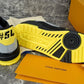 Luxe Touch Bags 

 - LTB Men Shoes - 1118