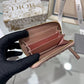 LTB - Luxe Touch Bags - 562