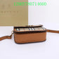 LTB Fashion -BBR Bags - 100
