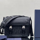 LTB - Luxe Touch Bags - 2242