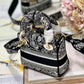 LTB - Luxe Touch Bags - 736