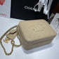 LTB - Luxe Touch Bags - 709