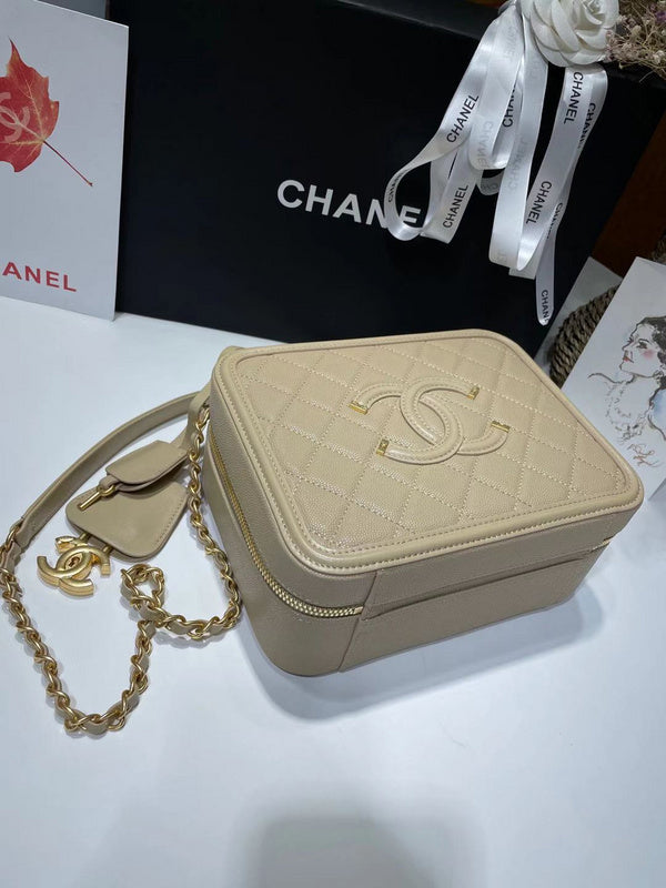 Luxe Touch Bags -  Bags - 709