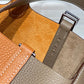 Luxe Touch Bags - HMS Bags - 038