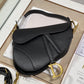 LTB - Luxe Touch Bags - 1677