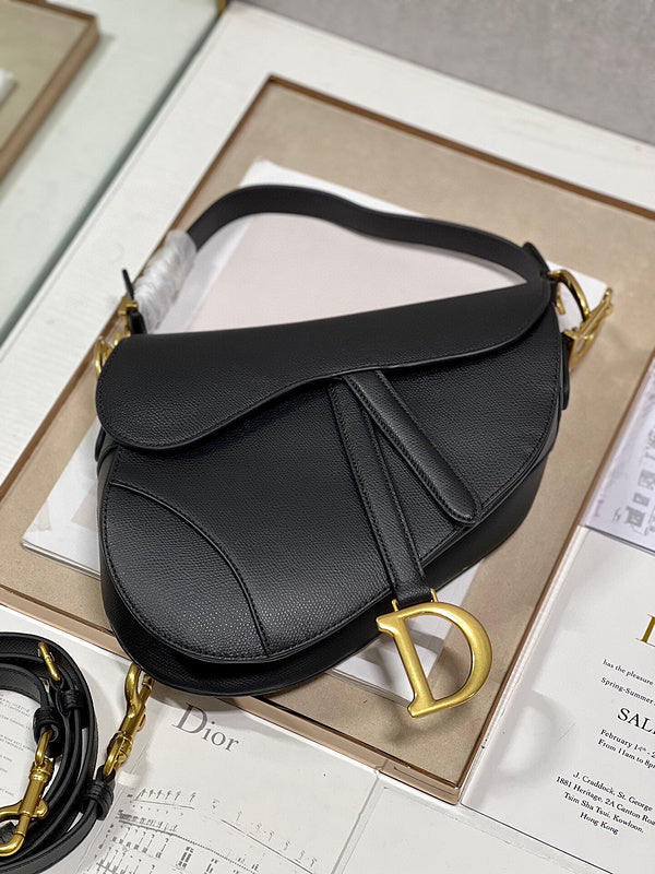 LTB - Luxe Touch Bags - 1677