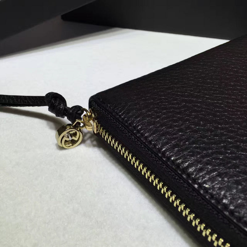 Luxe Touch Bags - Luxe Touch Bags - 668