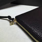 Luxe Touch Bags 

 - LTB Bags - 668