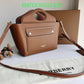 Luxe Touch Fashion -BBR Bags - 539
