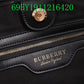 Luxe Touch Bags Fashion -BBR Bags - 344