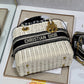 LTB - Luxe Touch Bags - 1398