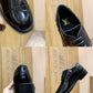 Luxe Touch Bags 

 - LTB Men Shoes - 1710