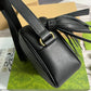 LTB - GG Bags - 731