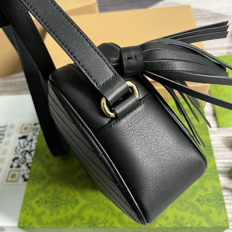 LTB - GG Bags - 731