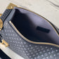 Fashion Luxe Touch bags - 4236