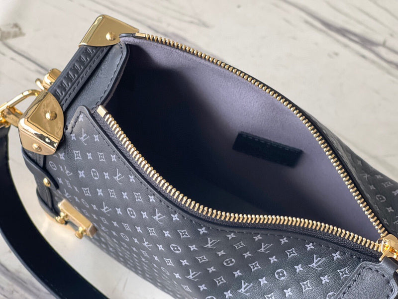 Fashion Luxe Touch bags - 4236