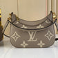 Fashion LTB-bags - 3399