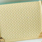 LTB - LUV Bags - 267