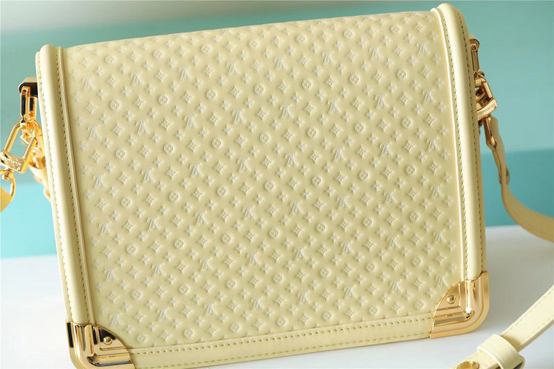 LTB - LUV Bags - 267