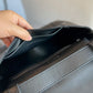 Luxe Touch Fashion - BGA Bags - 1622