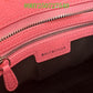 LTB Fashion - BGA Bags - 1693