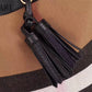 LTB Fashion -BBR Bags - 782