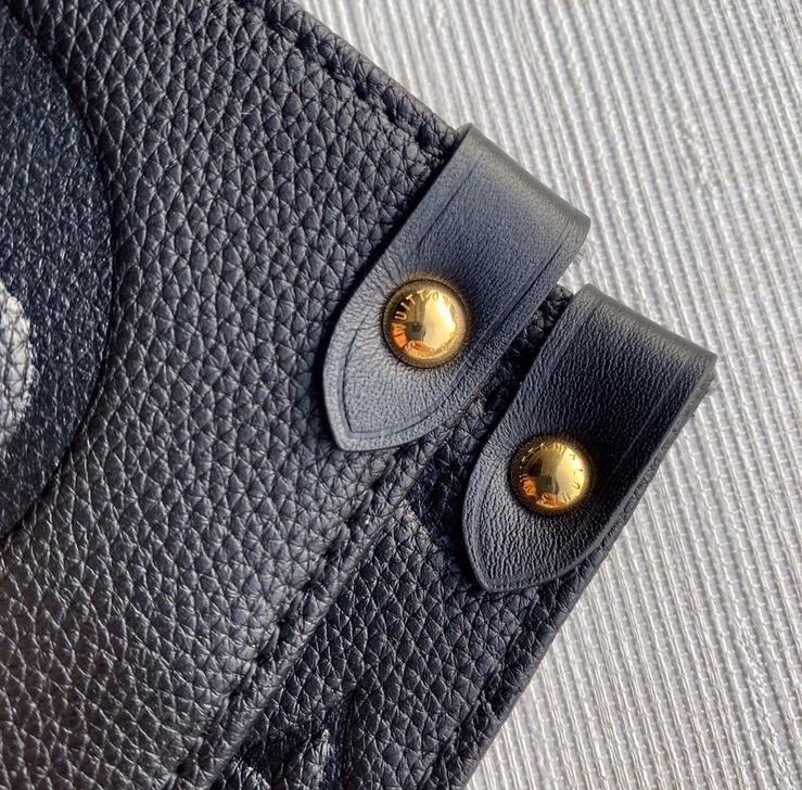 Luxe Touch Bags 

 - LTB Bags - 3134