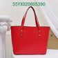 Luxe Touch Fashion -BBR Bags - 673
