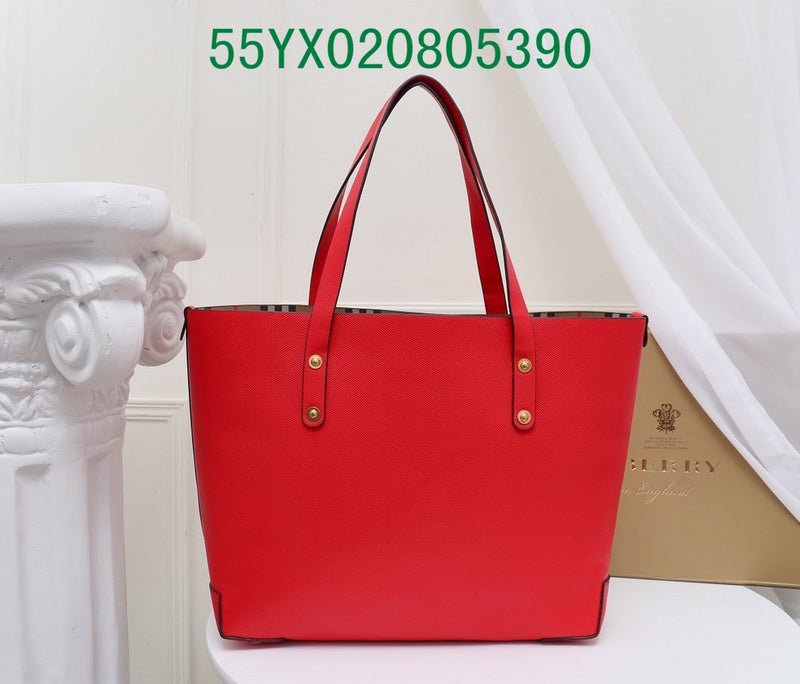 Luxe Touch Fashion -BBR Bags - 673