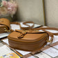 LTB - Luxe Touch Bags - 1895