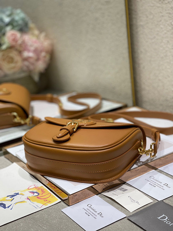 LTB - Luxe Touch Bags - 1895