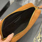 LTB - SLY Bags 527