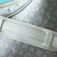 Luxe Touch Fashion LTB-bags - 9943