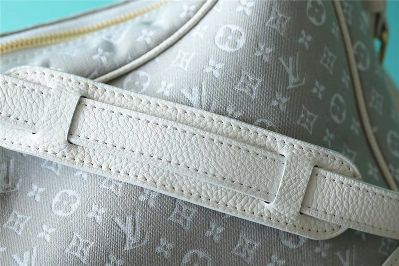 Luxe Touch Fashion LTB-bags - 9943
