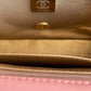 Luxe Touch Bags 

 -  Bags - 3475