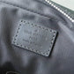 Luxe Touch Fashion LTB-bags - 10676
